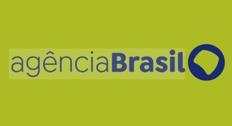 Agência Brasil Foto: Reprodução