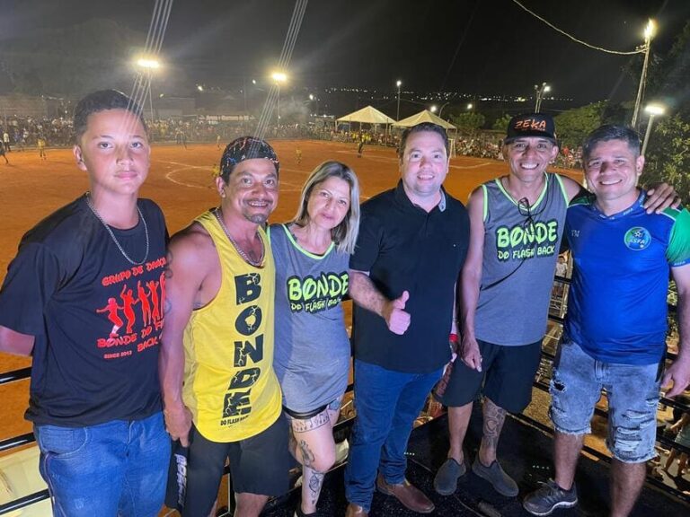 Foto: Divulgação