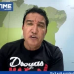 Magno Malta chama Itamaraty de ‘canalha’ por inação em caso na Indonésia