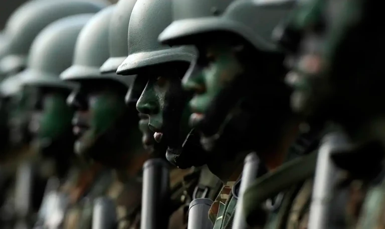 FA devem destinar 30% de vagas para cota racial (Imagem ilustrativa) Foto: Marcello Casal JrAgência Brasil