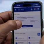 INSS antecipa 13º em 2026 e libera R$ 78 bilhões para aposentados e pensionistas em abril e maio