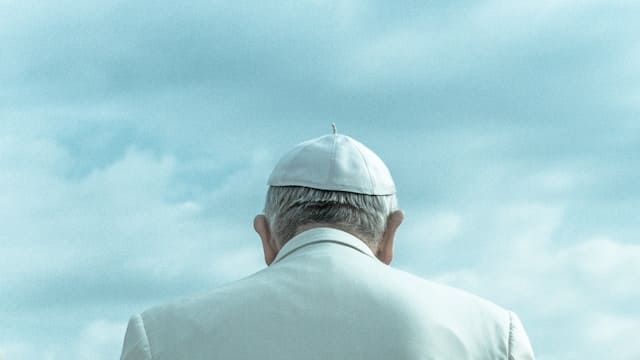 Foto de Coronel G na Unsplash