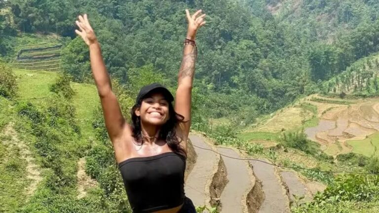 Foto: Redes Sociais