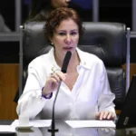 Moraes arquiva ação contra Zambelli por falta de provas