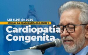 Foto: Redes Sociais