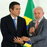 Hugo Motta bloqueia CPI do INSS e expõe articulação para proteger governo Lula