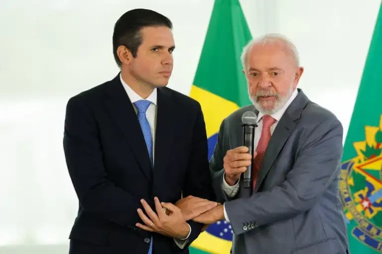 Fabio Rodrigues-Pozzebom/Agência Brasil