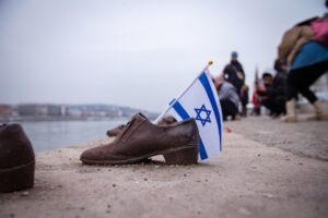 Foto de Timur Shakerzianov na Unsplash
