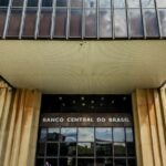 Polícia prende suspeito de ataque hacker ao sistema ligado ao BC