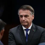 Justiça condena Bolsonaro por declarações sobre jovens venezuelanas