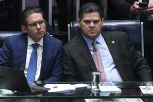 Foto: Jonas Pereira/Agência Senado
