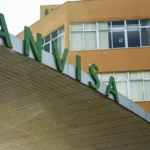 Anvisa veta leite condensado irregular e manda retirar suplementos sem origem do mercado