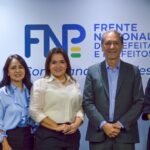 Adriane Lopes traz encontro nacional de prefeitas para Campo Grande