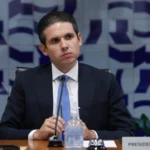 Votação da PEC da escala 6×1 na CCJ está marcada para 22 de abril, confirma Hugo Motta