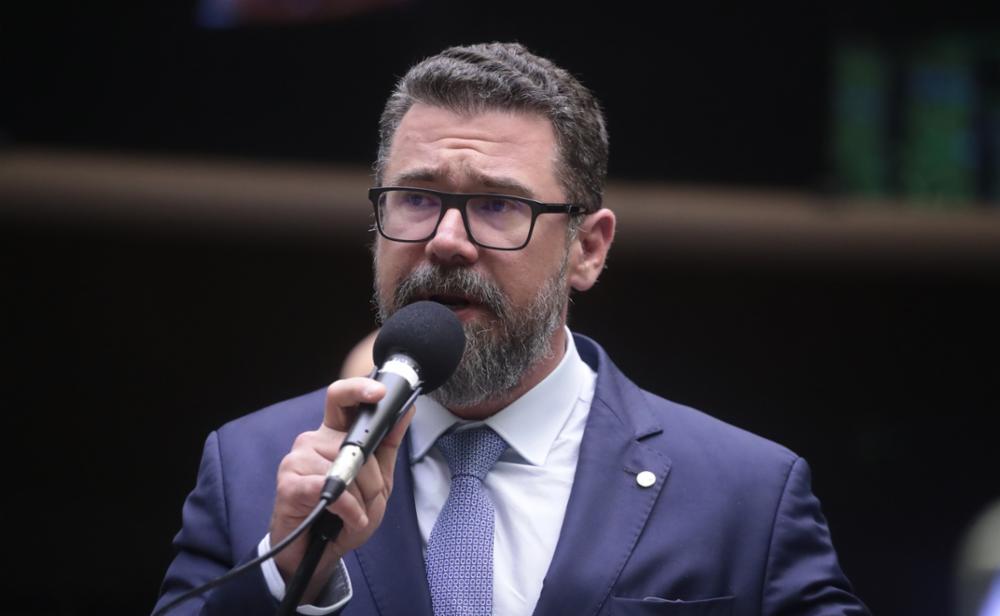 Bruno Spada/Câmara dos Deputados
