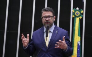 Marcos Pollon - Bruno Spada/Câmara dos Deputados