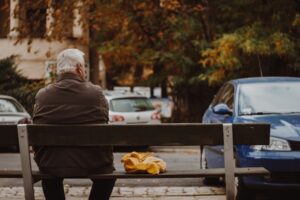 Foto de Mykyta Martynenko na Unsplash