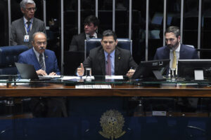 Foto: Jonas Pereira/Agência Senado