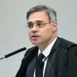 Mendonça manda governo Lula abrir gastos com publicidade e investigar possível excesso em ano eleitoral