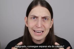 Felca - Foto: Redes Sociais