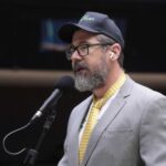 Marcos Pollon propõe audiência pública na Assembleia de MS sobre importância da arma de fogo na legítima defesa