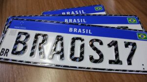 Foto: Divulgação - Governo de Goiás