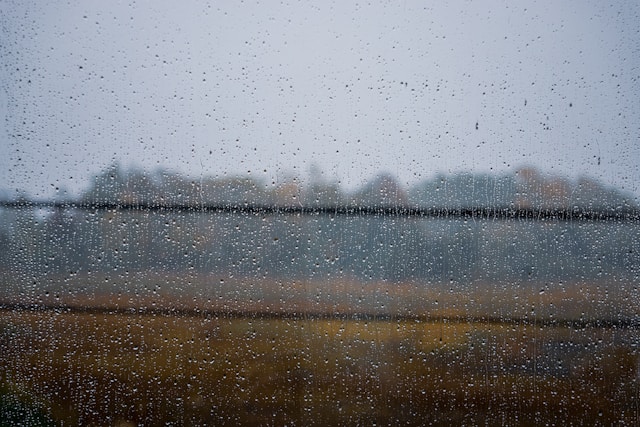 Foto de Clay LeConey na Unsplash