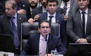 Hugo Motta - Bruno Spada/Câmara dos Deputados