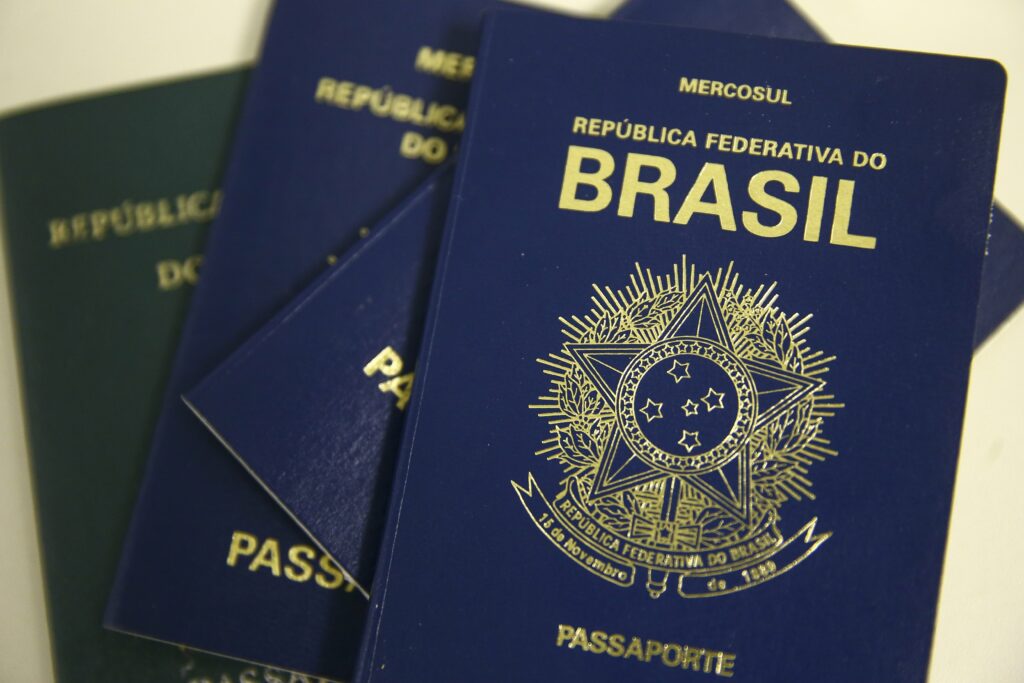 (Imagem ilustrativa) Foto: Marcelo Camargo/Agência Brasil