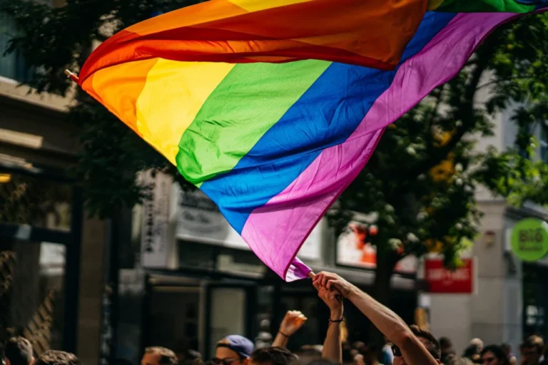 (Imagem ilustrativa) Foto: Unsplash
