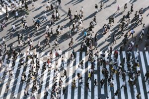 Foto de Ryoji Iwata na Unsplash