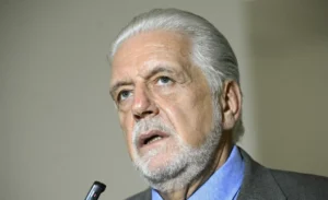 Jaques Wagner Foto: Elza Fiúza/Agência Brasil
