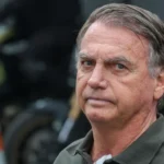 TSE arquiva inquérito contra Bolsonaro por críticas às urnas eletrônicas