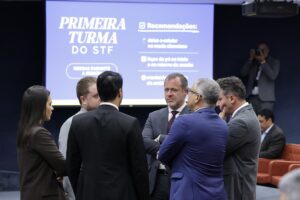 Foto: Rosinei Coutinho