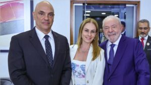 Foto: Ricardo Stuckert / Presidência da República