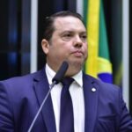 Rodolfo Nogueira afirma que PT agravou a crise econômica e ampliou o endividamento das famílias brasileiras
