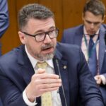 Pollon propõe criação dos programas “Meu Primeiro Carro” e “Minha Primeira Moto”