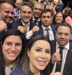 Foto: Redes Sociais
