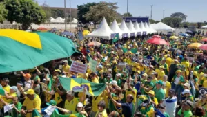 Foto: Aline Rechmann/Gazeta do Povo