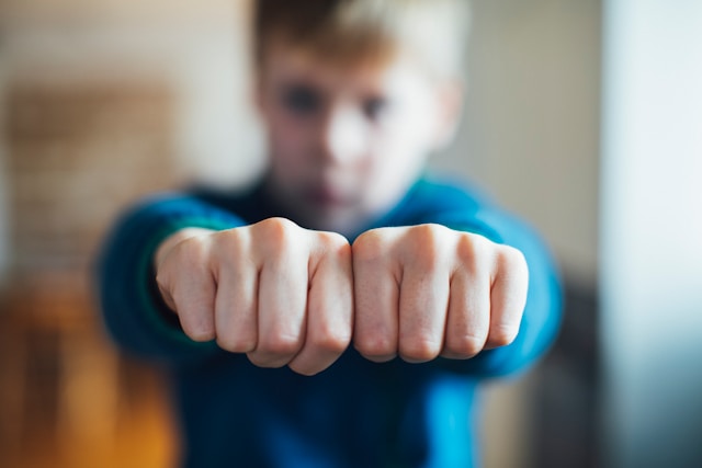 Foto de Markus Spiske na Unsplash