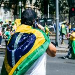 Exército proíbe manifestações em frente aos quartéis no 7 de Setembro