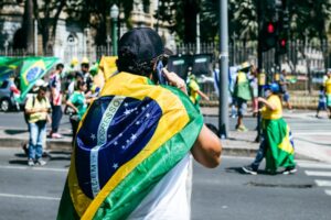Foto de Matheus Câmara da Silva na Unsplash