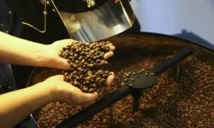 Café deve ficar mais caro nas próximas semanas Foto: Marcello Casll Jr/Agência Brasil