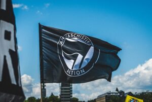Foto de Mika Baumeister na Unsplash