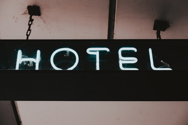 Foto de Samuel Regan-Asante na Unsplash
