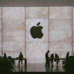 81 gigantes da tecnologia se unem contra autoritarismo digital brasileiro