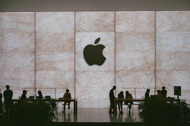 Foto de tommao wang na Unsplash