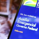 Em MS, 2,6 mil famílias terão que devolver auxílio emergencial recebido indevidamente