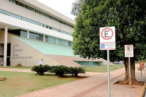 Foto: Divulgação/Pmcg