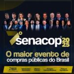 Presidente do TCU participa de Grande Encontro Nacional em Campo Grande e apresenta visão sobre as transformações do controle externo